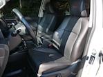 2023 Toyota 4Runner 4WD SUV for sale #T250155A - photo 37