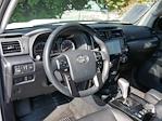 2023 Toyota 4Runner 4WD SUV for sale #T250155A - photo 5