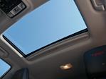 2023 Toyota 4Runner 4WD SUV for sale #T250155A - photo 6