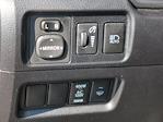 2023 Toyota 4Runner 4WD SUV for sale #T250155A - photo 7