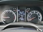 2023 Toyota 4Runner 4WD SUV for sale #T250155A - photo 9