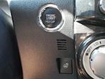 2023 Toyota 4Runner 4WD SUV for sale #T250155A - photo 10