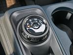 New 2025 Ford Maverick Lariat SuperCrew Cab AWD Pickup for sale #T250157 - photo 16