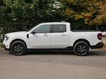 New 2025 Ford Maverick Lariat SuperCrew Cab AWD Pickup for sale #T250157 - photo 17