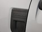 New 2025 Ford Maverick Lariat SuperCrew Cab AWD Pickup for sale #T250157 - photo 18