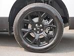 New 2025 Ford Maverick Lariat SuperCrew Cab AWD Pickup for sale #T250157 - photo 19