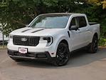 New 2025 Ford Maverick Lariat SuperCrew Cab AWD Pickup for sale #T250157 - photo 3