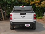 New 2025 Ford Maverick Lariat SuperCrew Cab AWD Pickup for sale #T250157 - photo 20