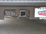 New 2025 Ford Maverick Lariat SuperCrew Cab AWD Pickup for sale #T250157 - photo 21