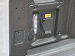 New 2025 Ford Maverick Lariat SuperCrew Cab AWD Pickup for sale #T250157 - photo 22
