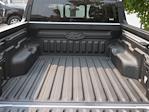 New 2025 Ford Maverick Lariat SuperCrew Cab AWD Pickup for sale #T250157 - photo 23