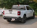 New 2025 Ford Maverick Lariat SuperCrew Cab AWD Pickup for sale #T250157 - photo 25