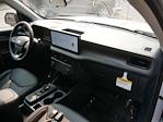 New 2025 Ford Maverick Lariat SuperCrew Cab AWD Pickup for sale #T250157 - photo 26