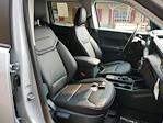New 2025 Ford Maverick Lariat SuperCrew Cab AWD Pickup for sale #T250157 - photo 27