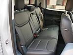 New 2025 Ford Maverick Lariat SuperCrew Cab AWD Pickup for sale #T250157 - photo 28