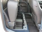 New 2025 Ford Maverick Lariat SuperCrew Cab AWD Pickup for sale #T250157 - photo 29