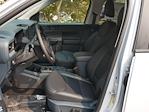 New 2025 Ford Maverick Lariat SuperCrew Cab AWD Pickup for sale #T250157 - photo 4