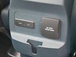 New 2025 Ford Maverick Lariat SuperCrew Cab AWD Pickup for sale #T250157 - photo 30