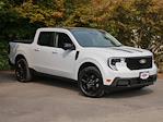 New 2025 Ford Maverick Lariat SuperCrew Cab AWD Pickup for sale #T250157 - photo 31
