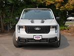 New 2025 Ford Maverick Lariat SuperCrew Cab AWD Pickup for sale #T250157 - photo 32