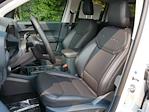 New 2025 Ford Maverick Lariat SuperCrew Cab AWD Pickup for sale #T250157 - photo 33