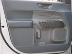 New 2025 Ford Maverick Lariat SuperCrew Cab AWD Pickup for sale #T250157 - photo 34