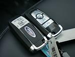 New 2025 Ford Maverick Lariat SuperCrew Cab AWD Pickup for sale #T250157 - photo 37