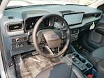 New 2025 Ford Maverick Lariat SuperCrew Cab AWD Pickup for sale #T250157 - photo 5