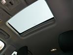 New 2025 Ford Maverick Lariat SuperCrew Cab AWD Pickup for sale #T250157 - photo 6