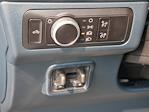 New 2025 Ford Maverick Lariat SuperCrew Cab AWD Pickup for sale #T250157 - photo 7