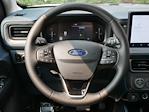 New 2025 Ford Maverick Lariat SuperCrew Cab AWD Pickup for sale #T250157 - photo 8