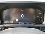New 2025 Ford Maverick Lariat SuperCrew Cab AWD Pickup for sale #T250157 - photo 9