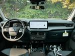 New 2025 Ford Maverick Lariat SuperCrew Cab AWD Pickup for sale #T250157 - photo 10