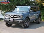 2024 Ford Bronco 4WD SUV for sale #T250160A - photo 1