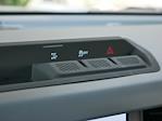 2024 Ford Bronco 4WD SUV for sale #T250160A - photo 12
