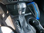 2024 Ford Bronco 4WD SUV for sale #T250160A - photo 17