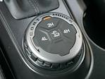 2024 Ford Bronco 4WD SUV for sale #T250160A - photo 18