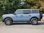 2024 Ford Bronco 4WD SUV for sale #T250160A - photo 19
