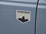 2024 Ford Bronco 4WD SUV for sale #T250160A - photo 20