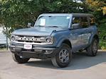 2024 Ford Bronco 4WD SUV for sale #T250160A - photo 3