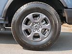 2024 Ford Bronco 4WD SUV for sale #T250160A - photo 21