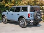 2024 Ford Bronco 4WD SUV for sale #T250160A - photo 2
