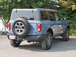 2024 Ford Bronco 4WD SUV for sale #T250160A - photo 25