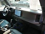 2024 Ford Bronco 4WD SUV for sale #T250160A - photo 26