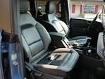 2024 Ford Bronco 4WD SUV for sale #T250160A - photo 27