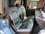 2024 Ford Bronco 4WD SUV for sale #T250160A - photo 28