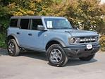 2024 Ford Bronco 4WD SUV for sale #T250160A - photo 29