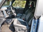 2024 Ford Bronco 4WD SUV for sale #T250160A - photo 4