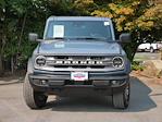 2024 Ford Bronco 4WD SUV for sale #T250160A - photo 30