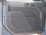 2024 Ford Bronco 4WD SUV for sale #T250160A - photo 32
